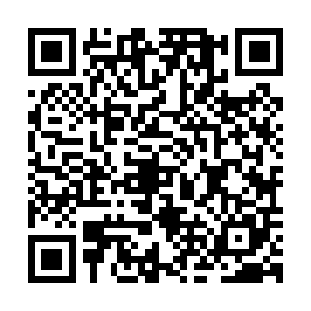 QR code for JNJ0059