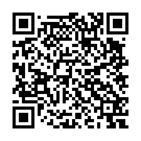 QR code for JNJ422