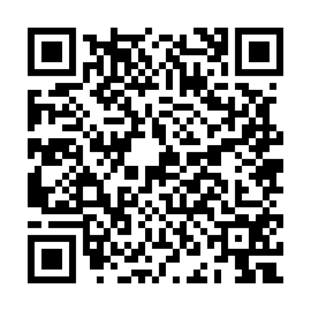 QR code for JNJ5546