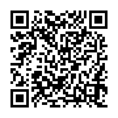 QR code for JNJ952