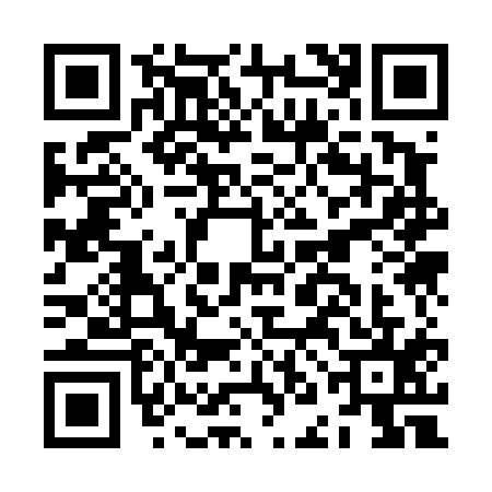 QR code for JNK4151