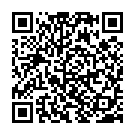 QR code for JNK599