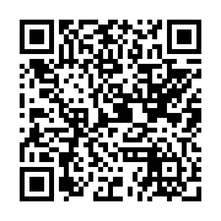 QR code for JNK604