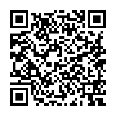 QR code for JNK9980