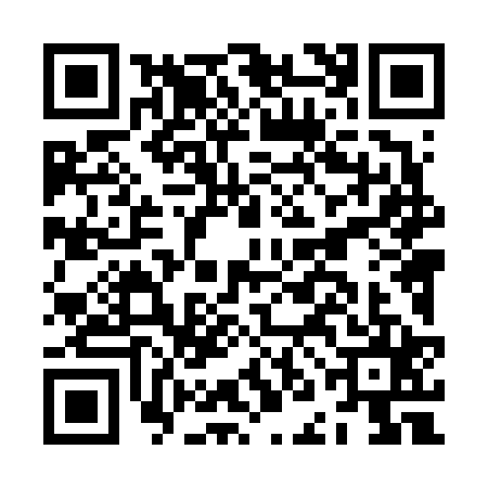 QR code for JNL6254