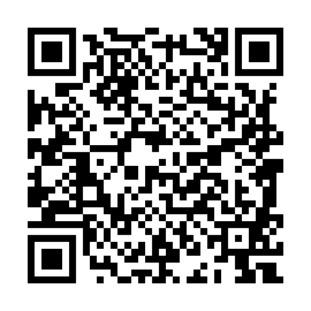QR code for JNL9816