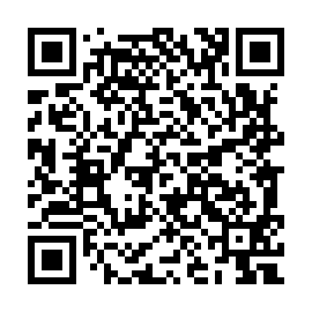 QR code for JNL991