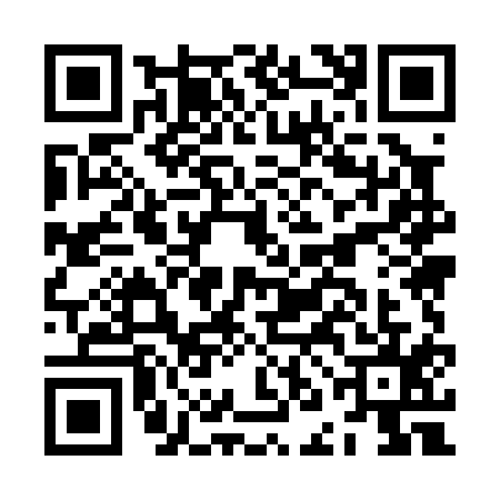 QR code for JNM0156