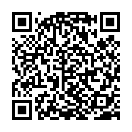QR code for JNM478
