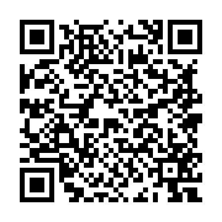 QR code for JNM8578
