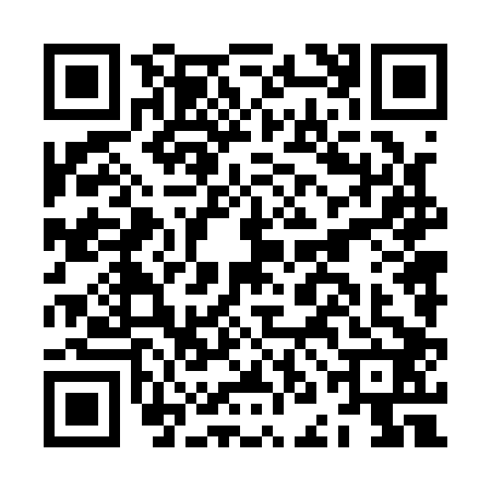 QR code for JNN1026