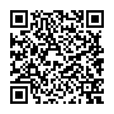 QR code for JNN8336