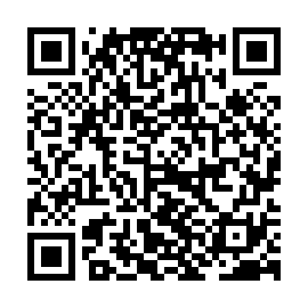 QR code for JNN871