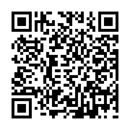 QR code for JNN8781