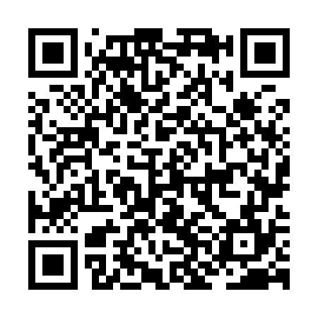 QR code for JNN974