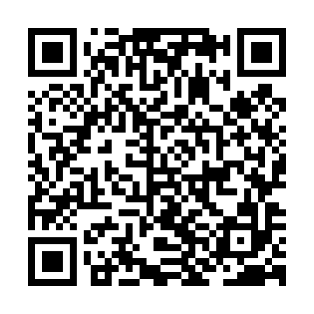 QR code for JNO492