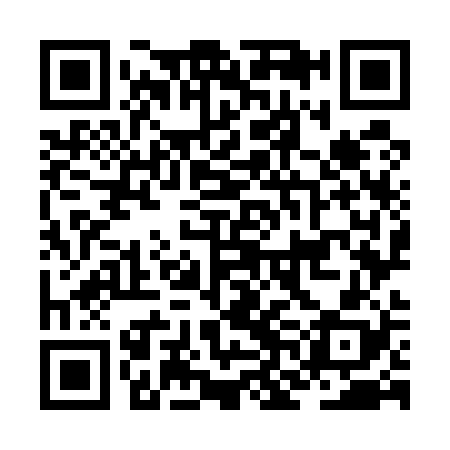 QR code for JNO528