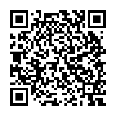QR code for JNP291