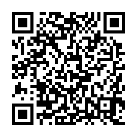 QR code for JNP390