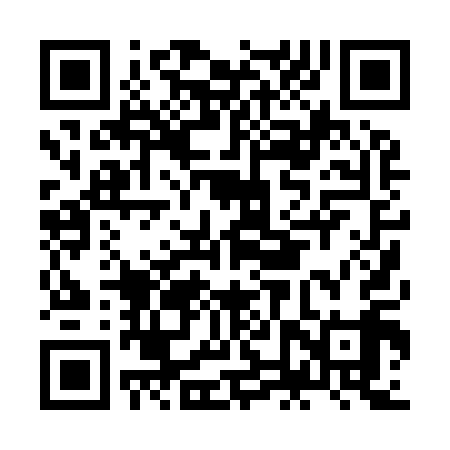QR code for JNP919