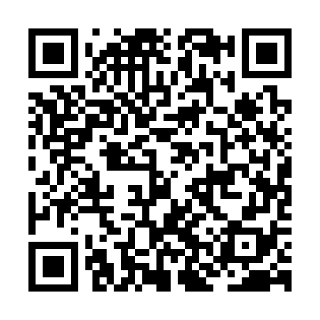 QR code for JNQ378