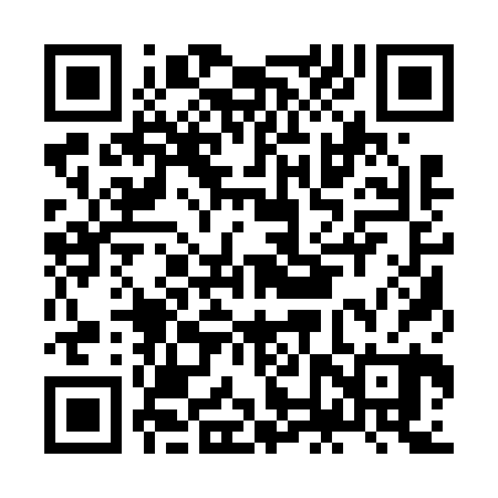 QR code for JNQ620
