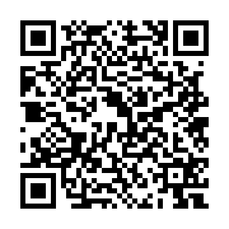 QR code for JNR1249