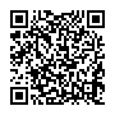QR code for JNS159