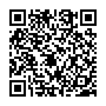 QR code for JNS2190