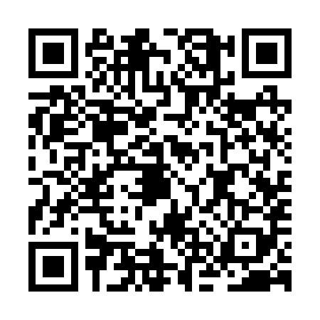 QR code for JNS2895
