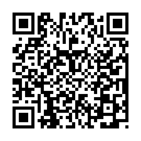 QR code for JNS9095