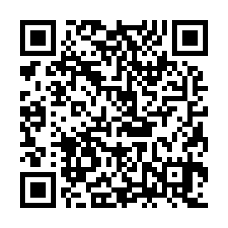 QR code for JNS935