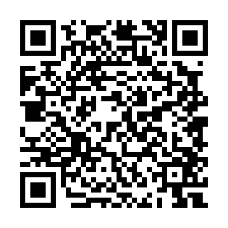 QR code for JNT0463