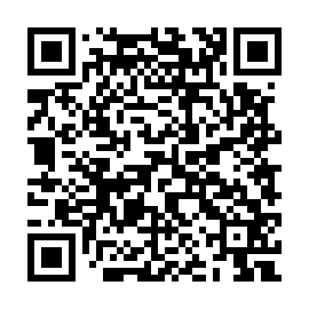 QR code for JNT562