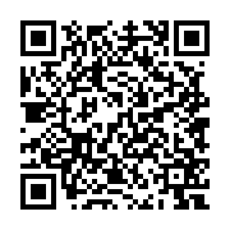 QR code for JNT5662