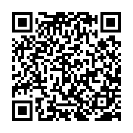 QR code for JNT702