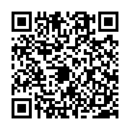 QR code for JNT7231