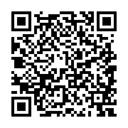 QR code for JNT7831