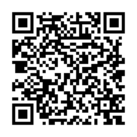 QR code for JNU9372