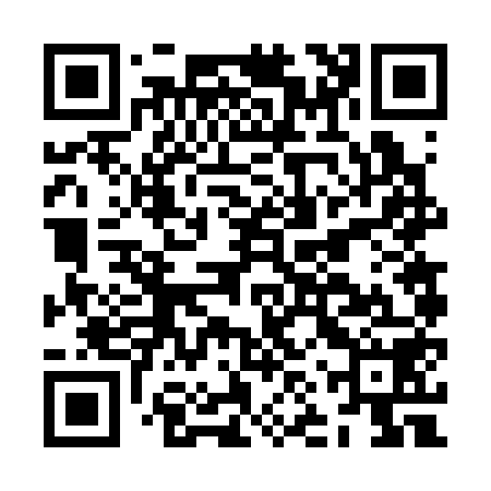 QR code for JNV358