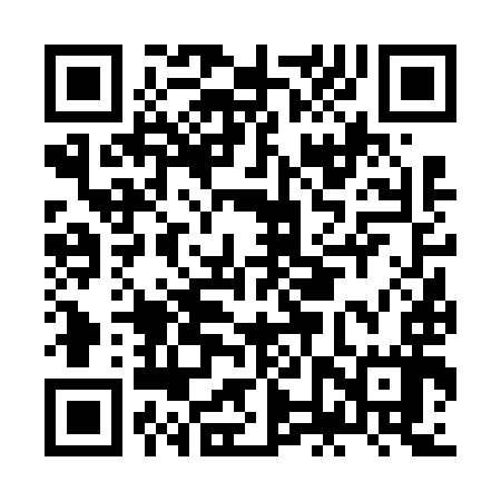 QR code for JNV697