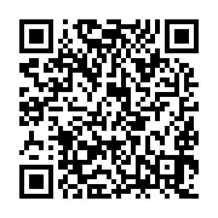 QR code for JNV993