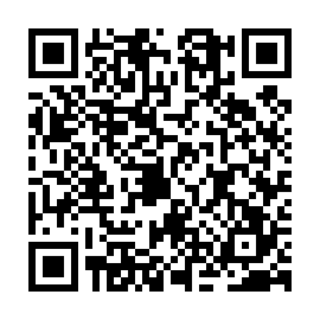 QR code for JNW4266