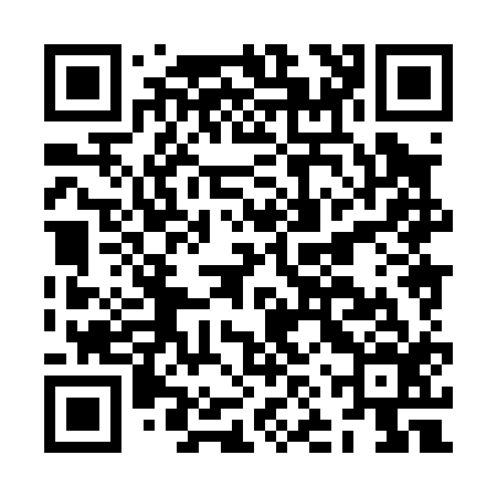 QR code for JNX016