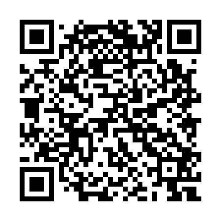 QR code for JNX102