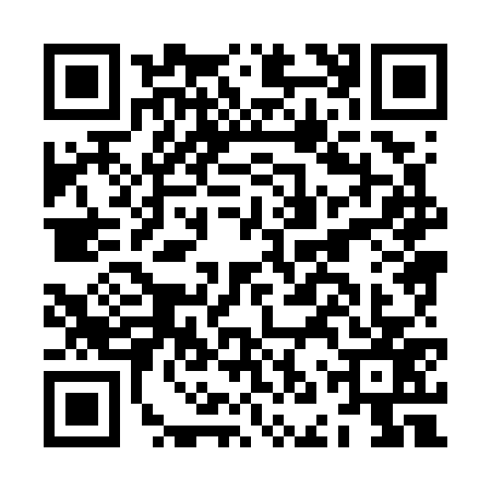 QR code for JNX7772