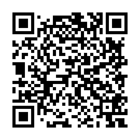 QR code for JNX808