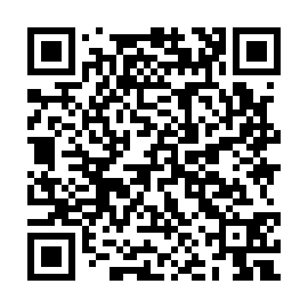 QR code for JNY130