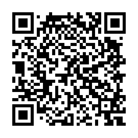 QR code for JNY480