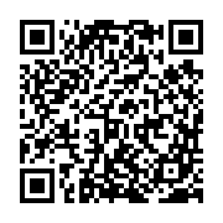 QR code for JNZ647